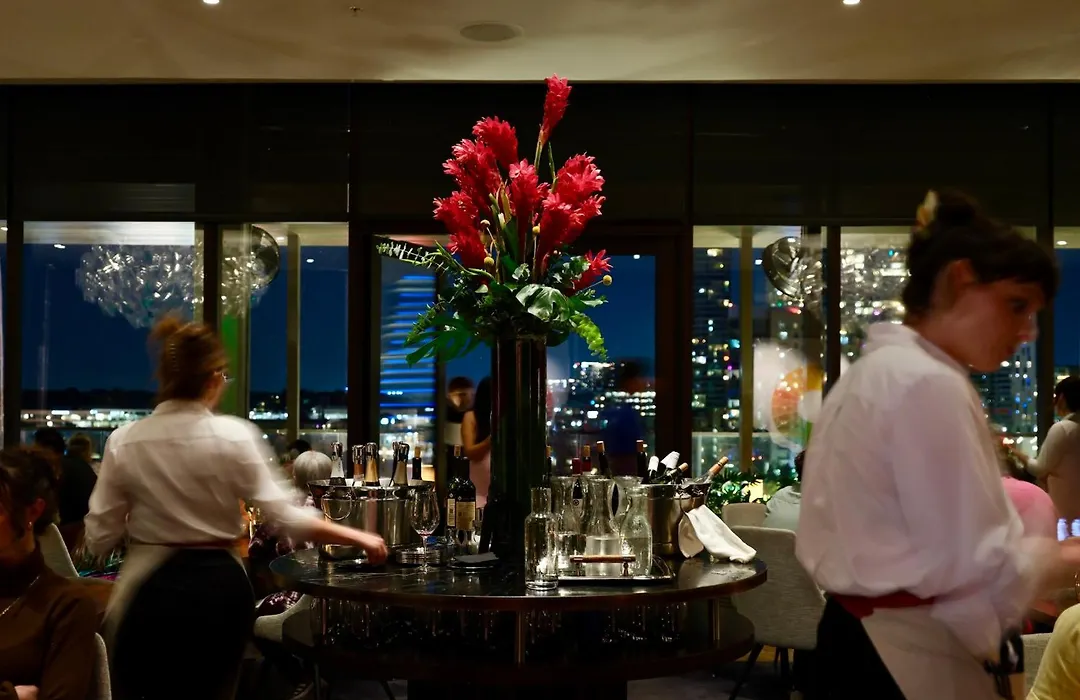The Loren Hotel Austin, Worldhotels Luxury-1