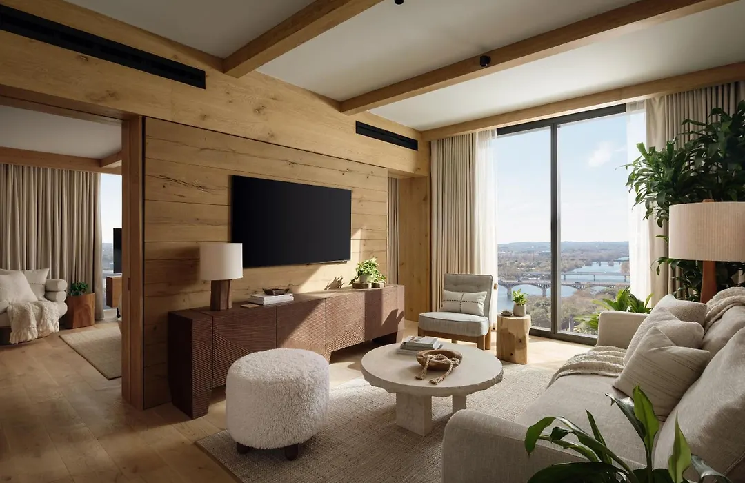 1 Hotel Austin-1