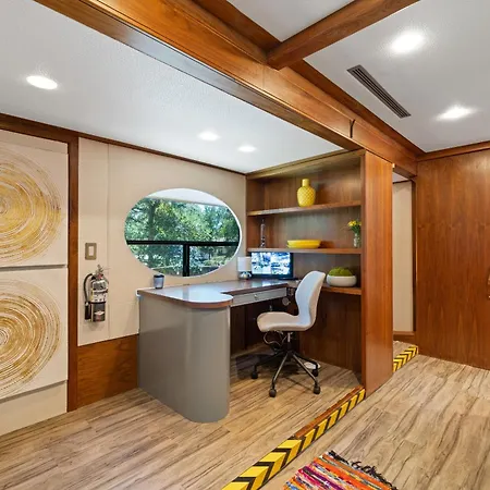 7744 Ranch Glamping Resort-2