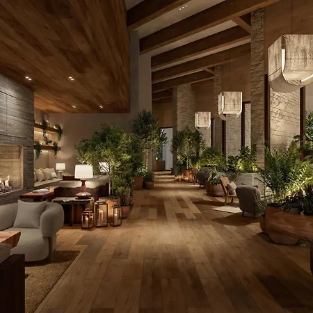 1 Hotel Austin-2