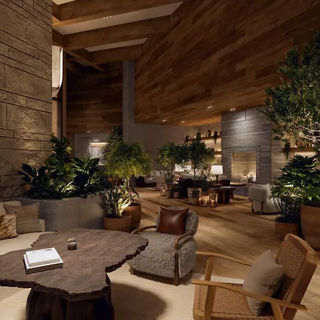 1 Hotel Austin-3