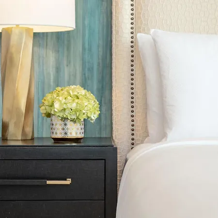 Fairmont Austin-3